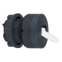 Naped dźwigniowy 2POŁO.STABILNY biały | ZB5AD2801 Schneider Electric
