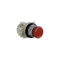 Przycisk 600VAC 10A 30MM | 9001KR4R05H13 Schneider Electric