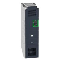 Przemiennik częstotliwości ATV930 160kW 400/480V bez układu hamowania IP00 Altivar Process ATV900 | ATV930C16N4C Schneider Electric