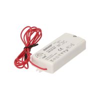 Włącznik dotykowy, jednobiegowy, 230V, 500W | OR-CR-245 Orno