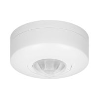 Czujnik ruchu mini 360st. IP20, 1200W | OR-CR-249 Orno