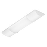 Oprawa liniowa MOSTRA LED 10W, 800lm, IP20, 4000K | AD-OP-6086LZM4 Orno