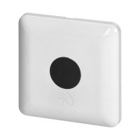 Włącznik p/t bezdotykowy 5cm IP20 1200W | OR-CR-268 Orno