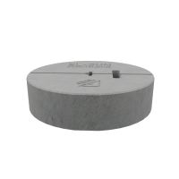 Podstawa betonowa 25kg | L34010 EL-SUN