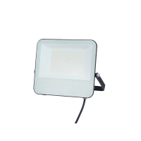 Naświetlacz LED Syrius 200W 22000lm CCT 3000/4000/6000K zmiana barwy światła | LFL520 BestService