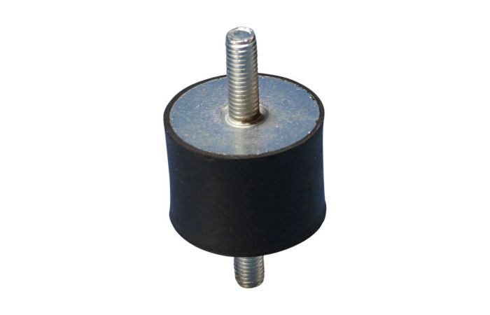 Kompensator drgań SBMK 8-8 (10szt.) | 588610 Erico