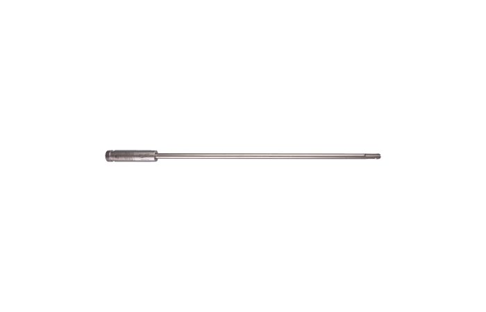 Przedłużka SDS-Plus 450mm | 4932471154 Milwaukee