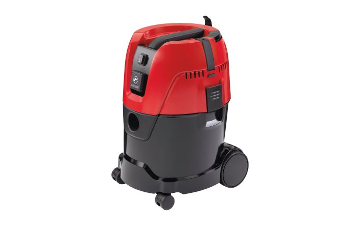 Odkurzacz 25l AS2-250ELCP | 4933447480 Milwaukee