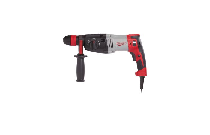 Młot udarowo-obrotowy PH30POWERX | 4933396420 Milwaukee