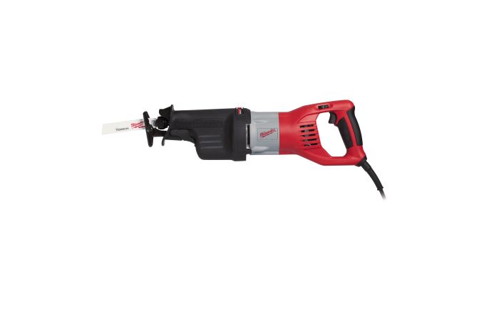Piła szablasta SSPE1300SX | 4933428520 Milwaukee