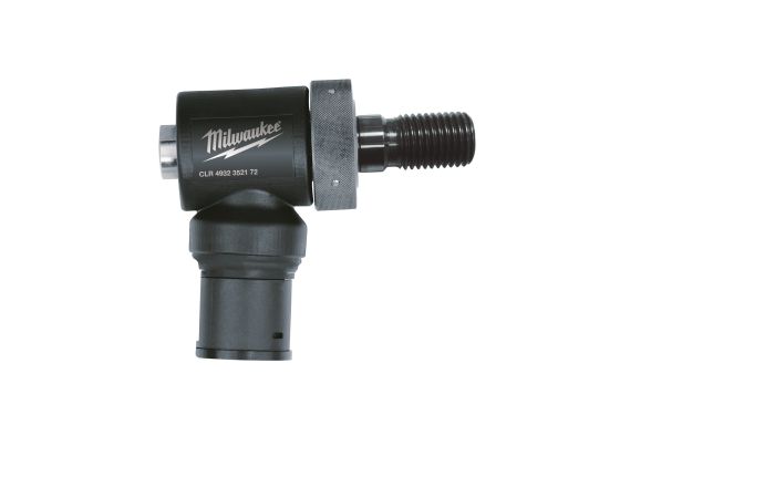 Wirnik Clean Line Fixtec 1 1/4 UNC, M18 x 2,5 | 4932352172 Milwaukee