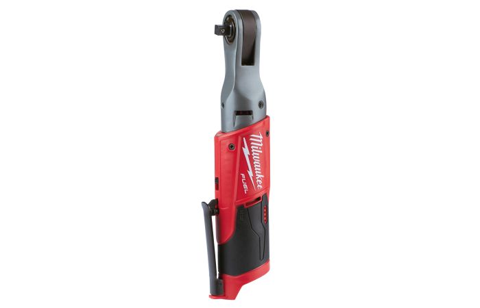 Grzechotka udarowa FUEL subkompaktowa 3/8" M12FIR38-0 | 4933459797 Milwaukee