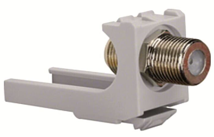 Złącze COAX do użytku z obudowami UK600, ZE316 | 2CPX039246R9999 ABB