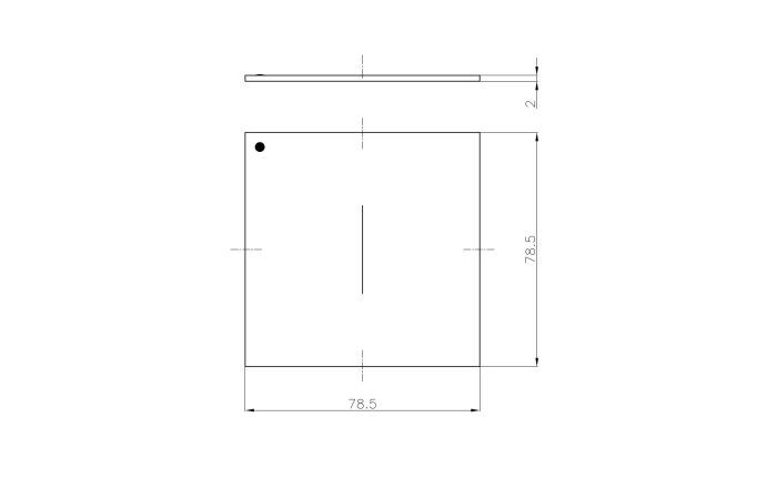 Szybka ROP | 010415 Elektromet
