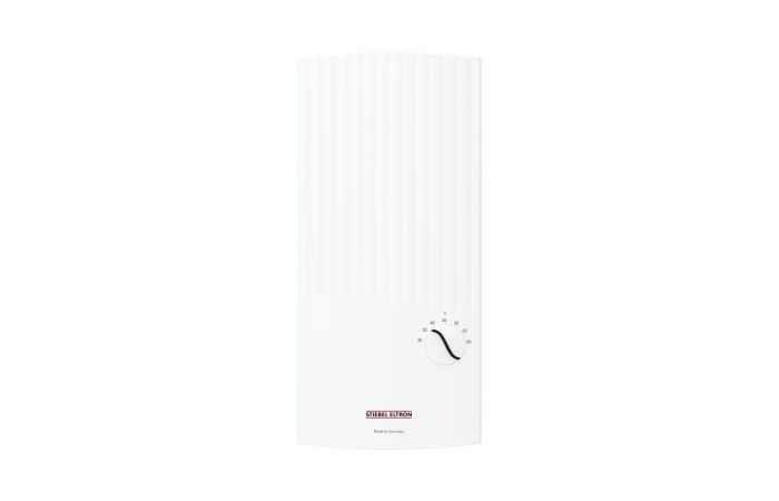 Ogrzewacz przepływowy elektroniczny PEY 18/21/24 | 233993 Stiebel Eltron