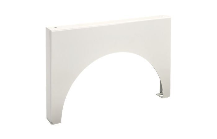 Konsola montażowa SK 2 Stiebel Eltron do pomp ciepła HPA-O 4/8 CS plus | 236693 Stiebel Eltron