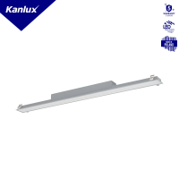 Oprawa liniowa ALIN LED AL-MS-NW-MPR-S-PT 4000K 2250lm IP20 srebrny 5 lat Gwar. | 35622 Kanlux