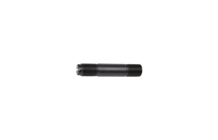 Szpilka ciągnąca M16x1,5/M16x1,25 do głowiy hydraulicznej GW | SZPIL_M16 Erko