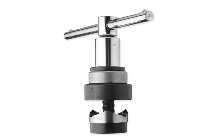 Wycinak okrągły fi 22,5 (ręczny, kompletny) WO 22,5-K-K8 | WO_22,5-K-K8 Erko