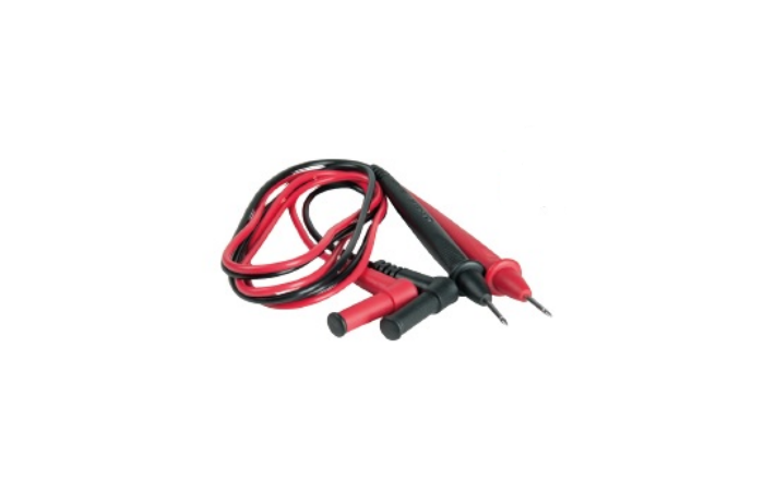 Kable miernika L20 EKM L20 | EKM_L20 Erko