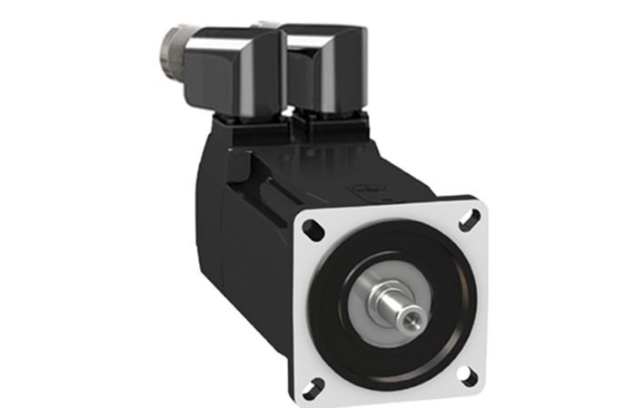 Serwosilnik BMH 70MM 3,4NM IP65/67 1130W | BMH0703T26A2A Schneider Electric