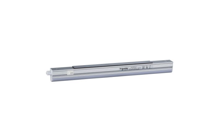 Lampa LED do szafy 1100lm | NSYLAMT5LD2 Schneider Electric