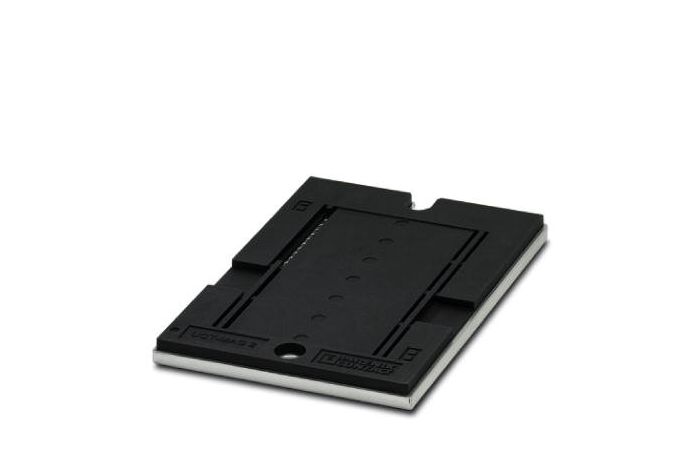 Zasobnik TMP-UCT-MAG2 do drukarki THERMOMARK PRIME i THERMOMARK CARD | 0803343 Phoenix Contact