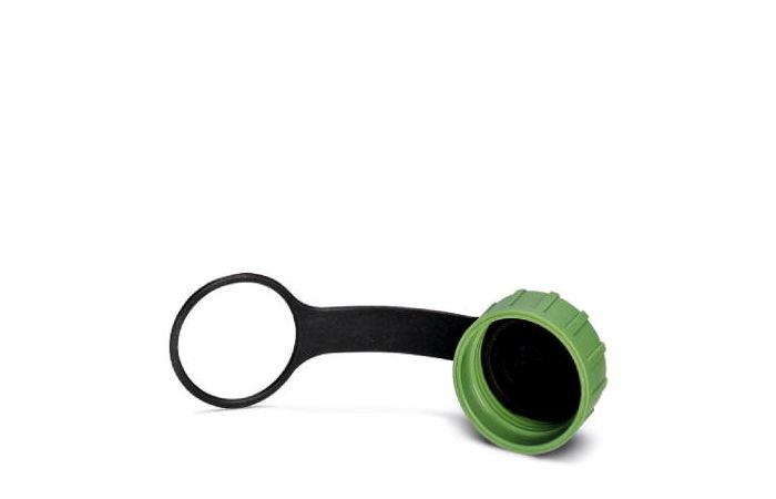 Pokrywa ochronna QPD QSK 2,5 FS | 1582488 Phoenix Contact