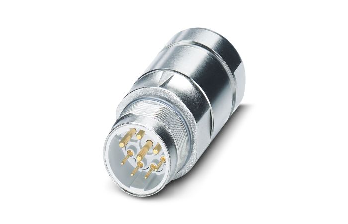 Złącza wtykowe sprzęgające SF-5EP1N8A90DU | 1605499 Phoenix Contact
