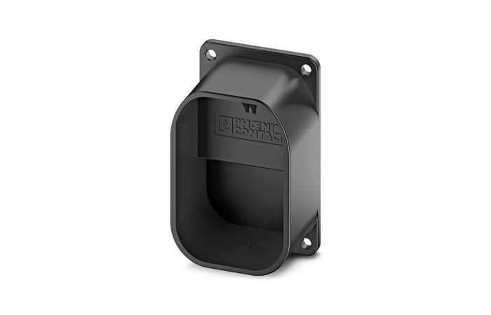 Pozycja postojowa EV-T2CCS-PARK | 1624153 Phoenix Contact