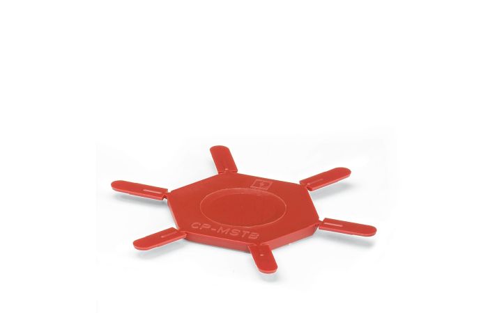 Profil kodujący CP-MSTB | 1734634 Phoenix Contact