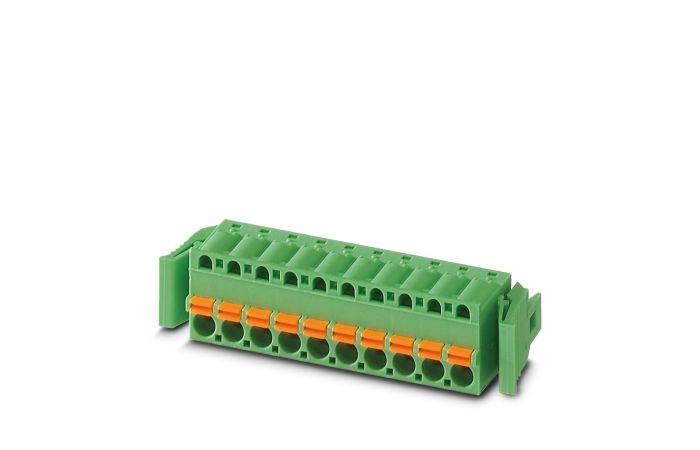 Łączniki wtykowe płytek drukowanych | 1925731 Phoenix Contact