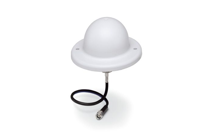 Antena RAD-ISM-2400-ANT-VAN-3-0-RSMA IP55 | 2701358 Phoenix Contact