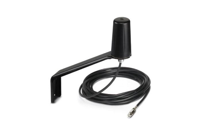 Antena TC ANT MOBILE WALL 5M | 2702273 Phoenix Contact