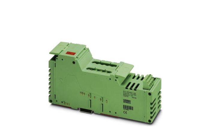 Złącze Inline IB IL 400 ELR 1-3A | 2727352 Phoenix Contact