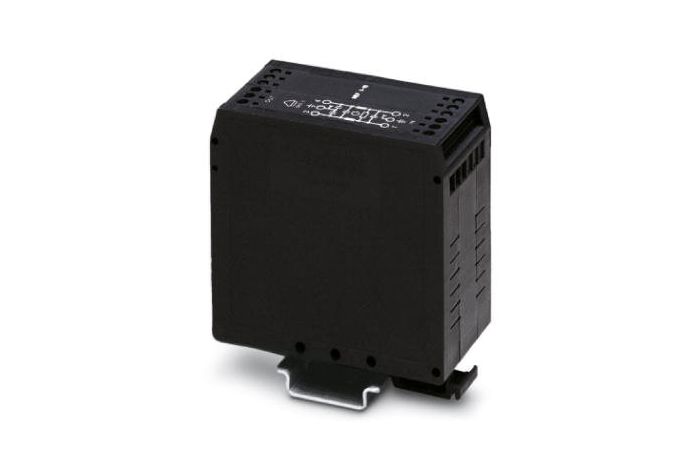 Filtr EMV NEF 1-10 | 2788977 Phoenix Contact