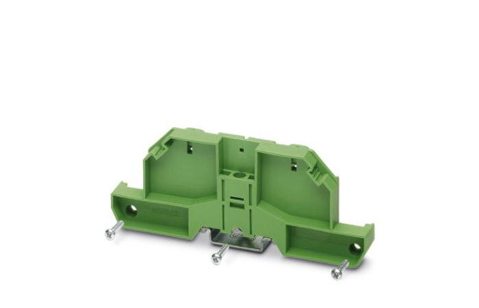 Obudowa elektroniki UM122-SEMFE-A92 | 2909442 Phoenix Contact