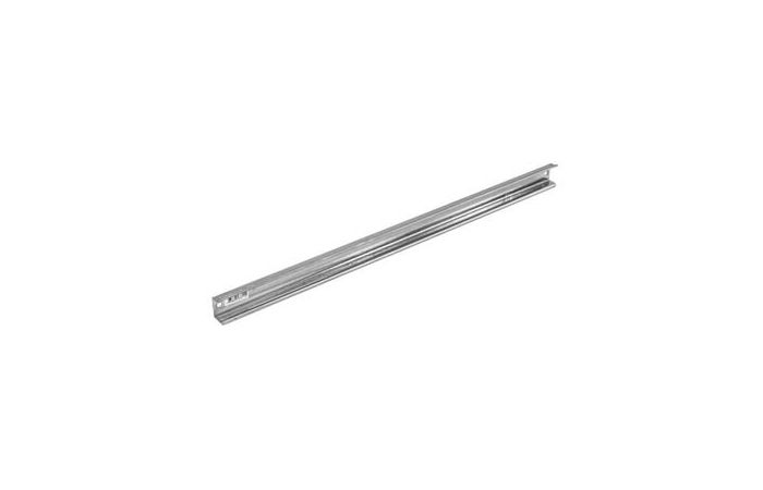 Szyna montażowa 35/15 1.5 stalowa 215mm (250) TH-S 1 | 002911040 Eti