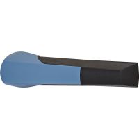 Rączka bezpośrednia CLBSV-DH160/BL | 004661883 Eti