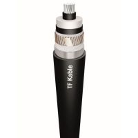 Kabel sieciowany XRUHAKXS1 1x120RMC/50 20kV wg HD 10R BĘBEN | G-105000 TF Kable