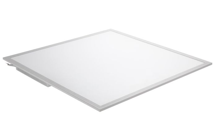 Oprawa panel LED HEDA BACKLITE LED 40W 4400lm 840 120 stopni 20 60x60cm | HPB4060 BestService