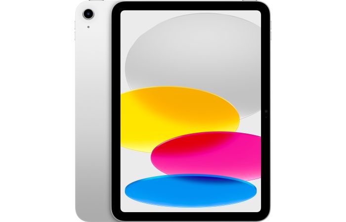 TABLET APPLE IPAD 11 2025 MD3Y4HC A A16 128GB 11 WIFI SILVER | WEG-1985318 Produkty Marketingowe
