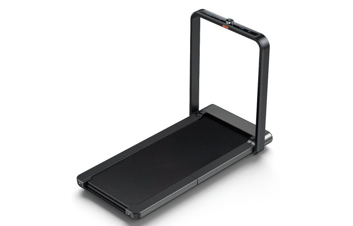 BIEŻNIA ELEKTRYCZNA KINGSMITH Z1 FOLD WALKING DEVICE SKŁADANA | WEG-1985323 Produkty Marketingowe