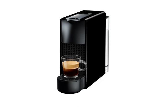 EKSPRES NESPRESSO ESSENZA MINI KRUPS XN110810 | WEG-1985331 Produkty Marketingowe