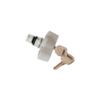 Wkładka na klucz do SWD | INC-00570 Incobex