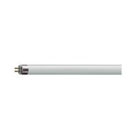 OXY Świetlówka T8 36W/840 G13 | 457815 For Light