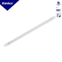 Świetlówka LEDtube T8 LED GLASSv3 18W 2700lm 4000K NW 1210mm G13 liniowa 3 lata Gwar. | 26064 Kanlux