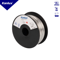 Wąż świetlny GIVRO LED 10M-NW 1m = 120lm 4000K DŁ. 10m | 39196 Kanlux