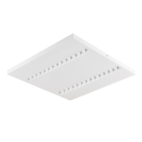 Oprawa OFIS biurowa LED natynkowa OSD-S8D-WN-RST-W-N1 3500K 3150lm IP20 5 lat Gwar. | 36114 Kanlux