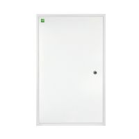 Rozdzielnica KRAFT RN 5x24 PE+N | 4005-11 Elektro-Plast Nasielsk